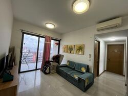 Lakeville (D22), Condominium #636250271